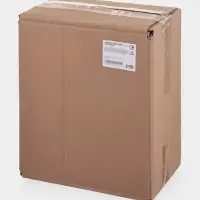 Бокалы для вина Pint, 350 мл, 7.2&times;12.8 см, набор 2 шт., стекло, розовые, зелёные