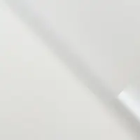 Пленка флористическая для цветов, "Кант жемчужный", 57х57 ± 1см Пленка флористическая для цветов, "Кант жемчужный", 57х57 ± 1см