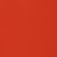 Бумага упаковочная крафт, двухсторонняя, "Микс №1",50 х 68см±5%