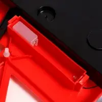 Настольная игра &laquo;За рулём&raquo;