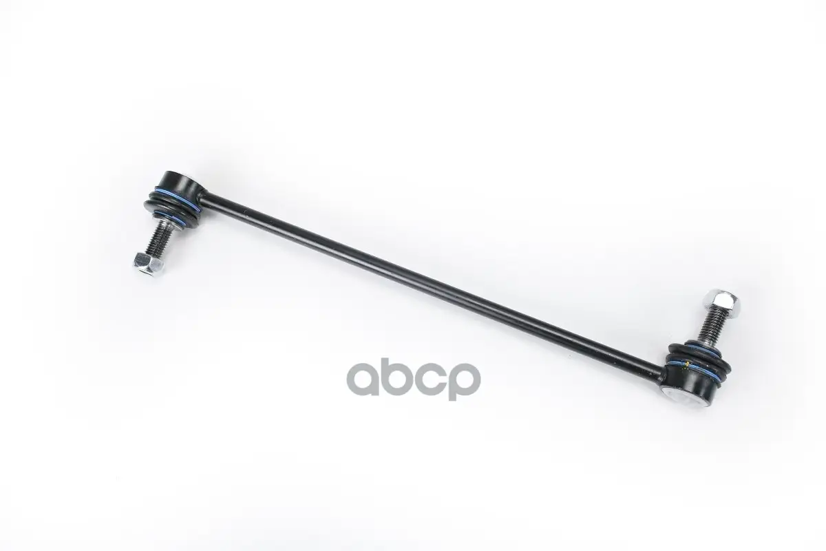 Стойка стабилизатора ZF Russia арт. 2949902ZFR