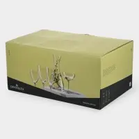 Кейт креманка 210 мл (*6)