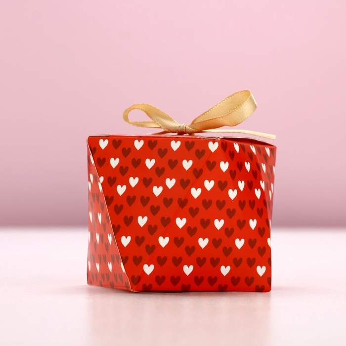 Соль для ванны ЧИСТОЕ СЧАСТЬЕ I love you, 150 г, аромат сливочного пломбира Соль для ванны ЧИСТОЕ СЧАСТЬЕ I love you, 150 г, аромат сливочного пломбира