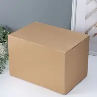 Копилка для денег &laquo;Котенок с клубком&raquo;, 20&times;25&times;14 см