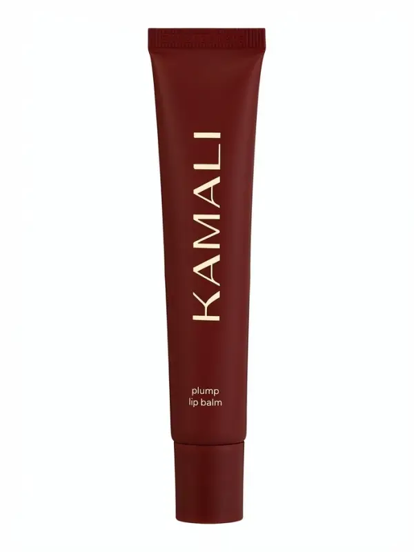 Плампер для губ KAMALI ROSE, 15 г