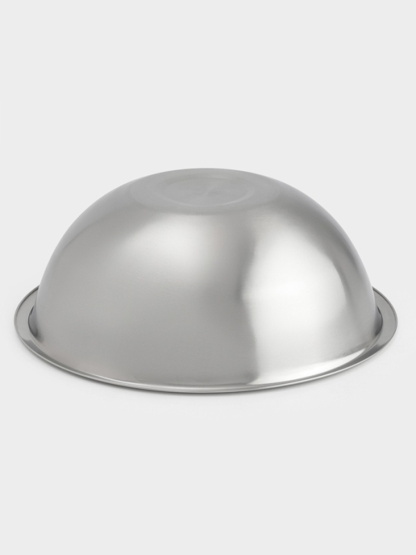 Миска d=29 см, объем 4 л Миска d=29 см, объем 4 л