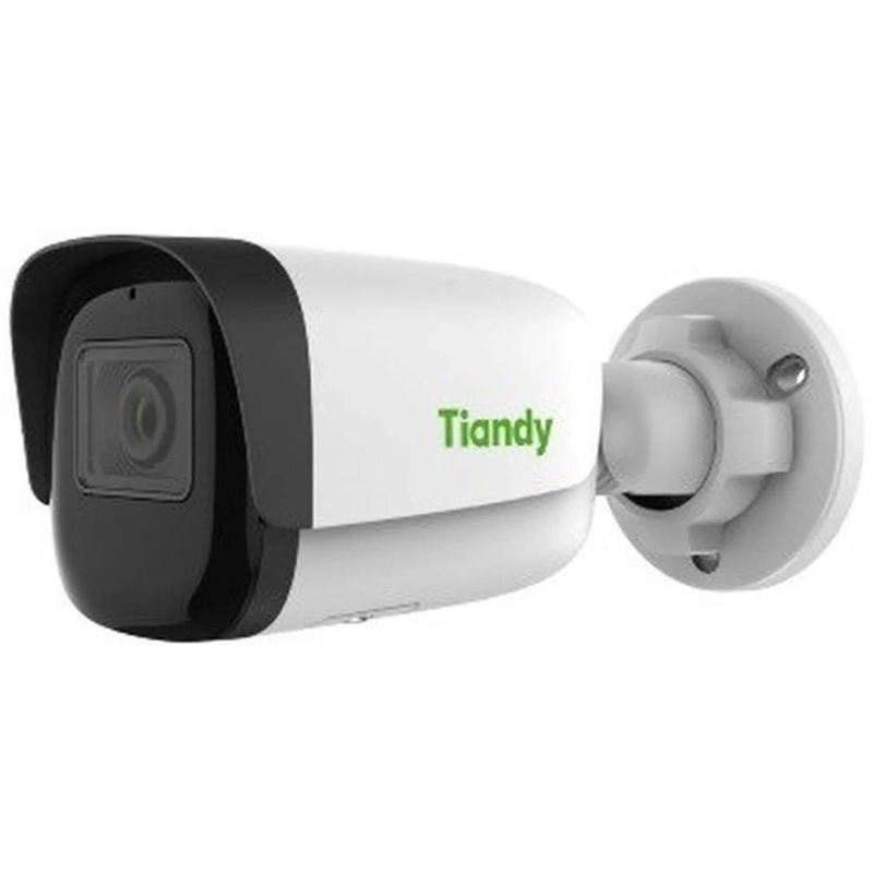 IP-камера Tiandy TC-C34WS I5W/E/Y/2.8mm/V4.2 1/2.8 CMOS, F1.6