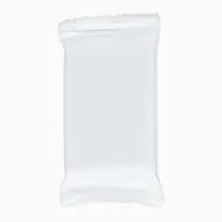 Шоколад молочный &laquo;Пофигин&raquo;: 27 г