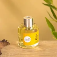 Диффузор ароматический Sea and Summer Jasmine Pearls, 50 мл, 6 палочек, жасмин