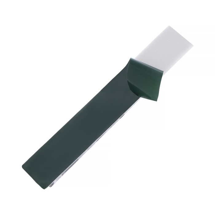 Грузики балансировочные самоклеющиеся, 4 х 5 г, 4 х 10 г Грузики балансировочные самоклеющиеся, 4 х 5 г, 4 х 10 г