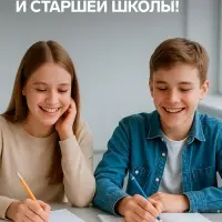 Набор тетрадей, 96 листов в клетку, Calligrata &laquo;Орнамент&raquo;, серые листы, 4 штуки