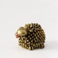 Фигурка &laquo;Овечка: Мини&raquo;, 2.5&times;4&times;3.5 см, МИКС