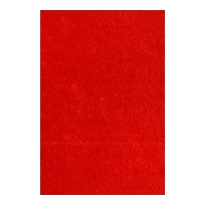 Фетр цветной набор, толщина-2 мм, формат А4, мягкий, 8 листов, 8 цветов, яркие цвета Фетр цветной набор, толщина-2 мм, формат А4, мягкий, 8 листов, 8 цветов, яркие цвета