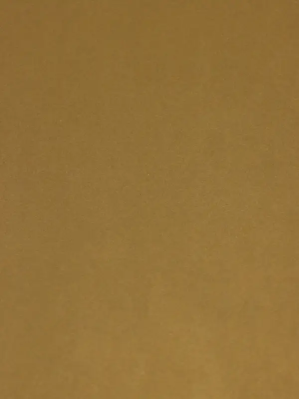 Бумага упаковочная крафт, "МИКС №2", 0,68 х 5&plusmn;5% м, 70 г набор 3 шт