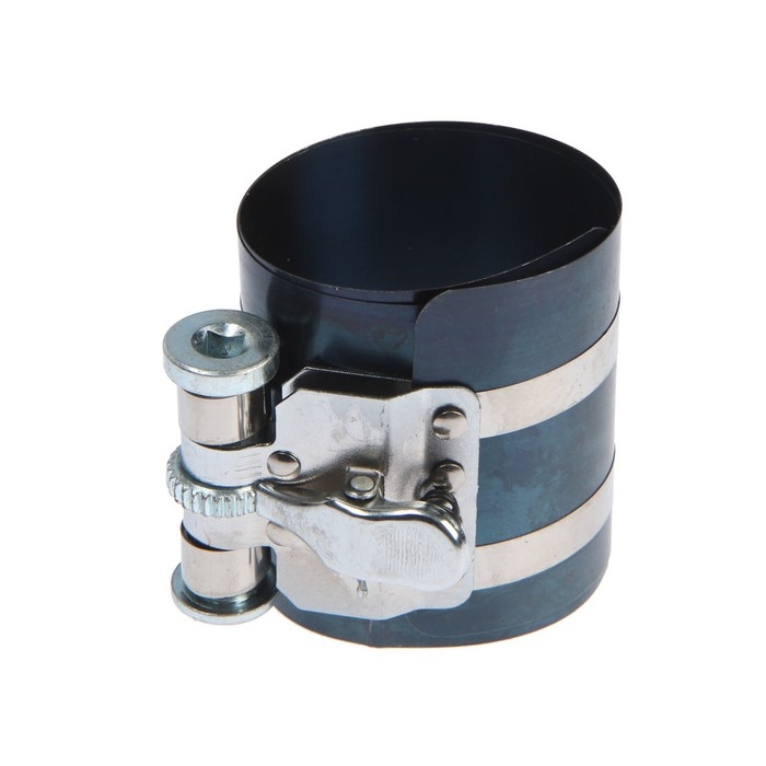 Оправка колец СЕРВИС КЛЮЧ, 77750, высота 75 мм, 53 - 125 мм Оправка колец СЕРВИС КЛЮЧ, 77750, высота 75 мм, 53 - 125 мм