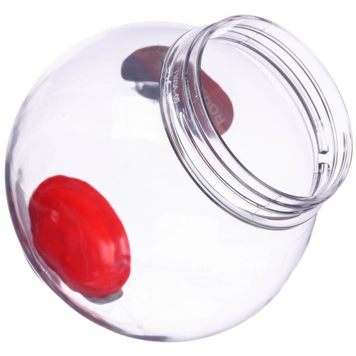 Автомат для конфет  Автомат для конфет "Человек-паук"