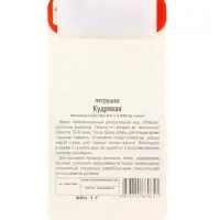 Семена Петрушка "Кудрявая", 1 г