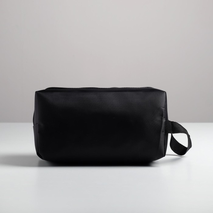 Аптечка дорожная First aid kid, 23,5х10х11,5 см Аптечка дорожная First aid kid, 23,5х10х11,5 см