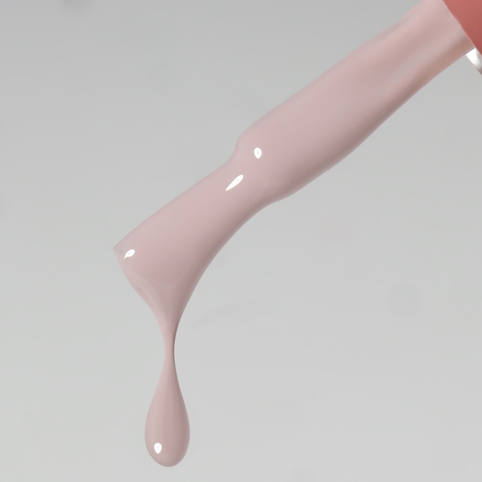 Гель лак для ногтей «SIMPLE», 3-х фазный, 10 мл, LED/UV, цвет (99) Гель лак для ногтей «SIMPLE», 3-х фазный, 10 мл, LED/UV, цвет (99)