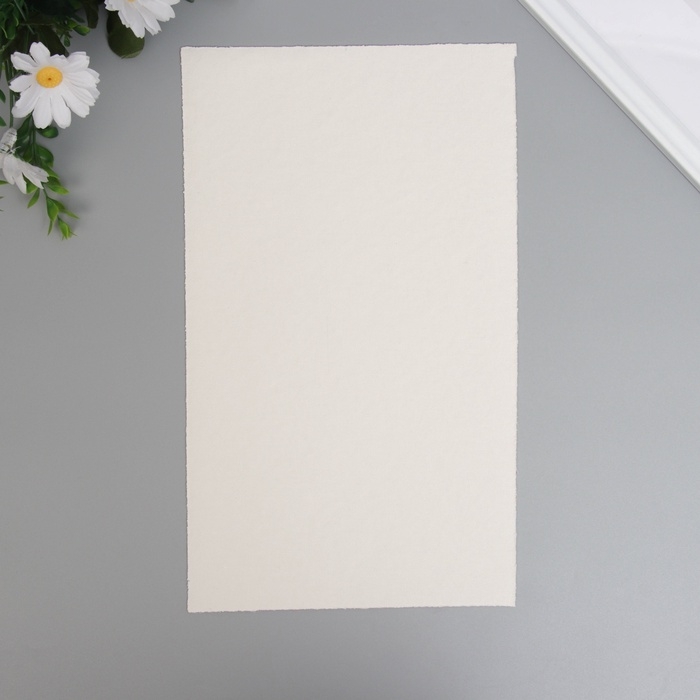 Лист для творчества иск.кожа Лист для творчества иск.кожа "Блёстки" бело-зелёный лист 33х20 см толщина 1,6 мм