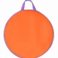 Ледянка Winter Star «Аниме», d=45 см, толщина 1 см
