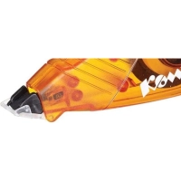 Корректирующая лента 4,2мм х 6м Комус 'CT-604