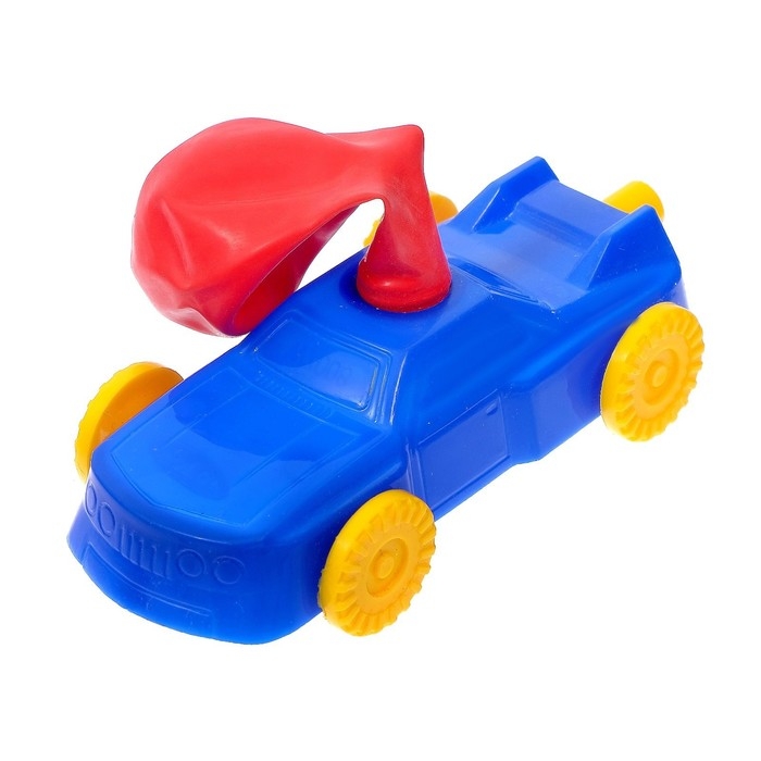 Набор для опытов «Мега-набор опытов», 25 опытов Набор для опытов «Мега-набор опытов», 25 опытов