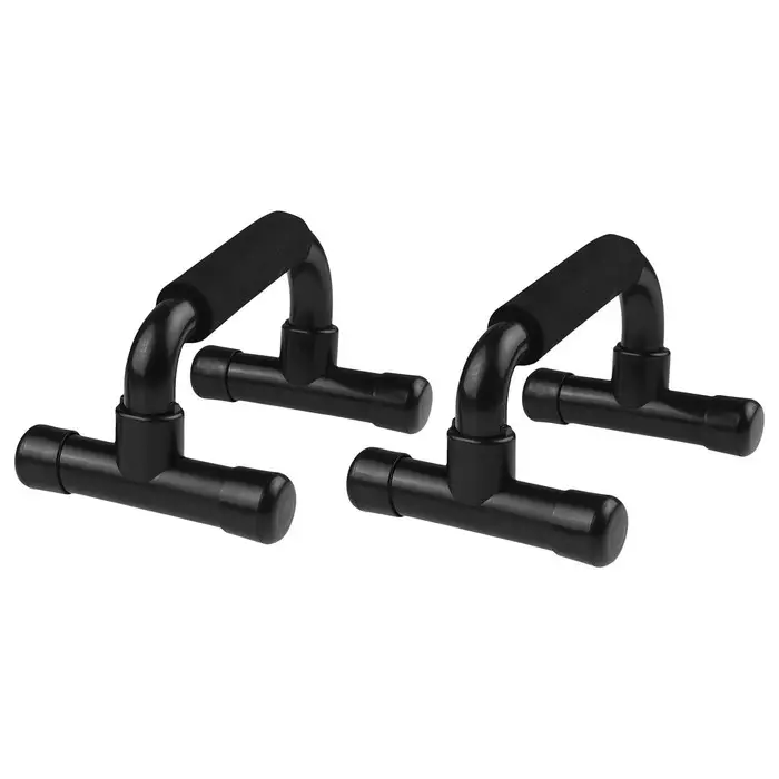 Упоры для отжиманий ONLYTOP, 23&times;13.5 см