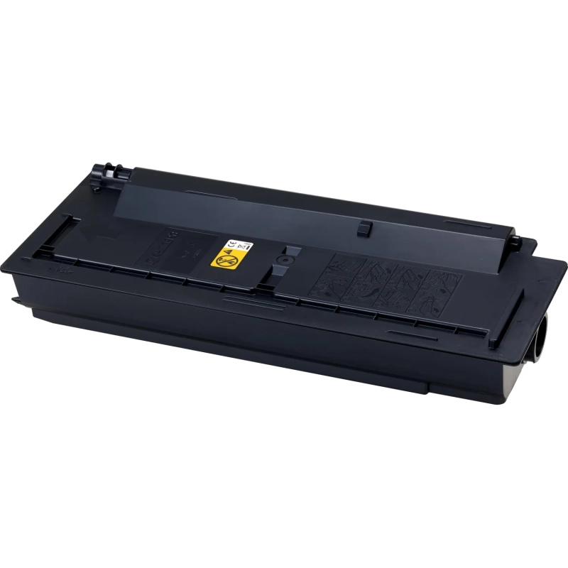 Тонер-картридж Kyocera TK-6115 чер. для M4125idn/M413 2idn