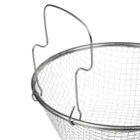 VETTA Фритюрница для кастрюли 20см