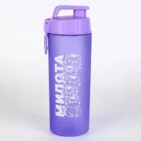 Набор поилка и миска силиконовая "Милота" Набор поилка и миска силиконовая "Милота"