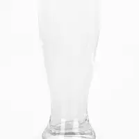 Гелевые свечи своими руками &laquo;Лошадка&raquo;, набор сделай сам, 1 шт.