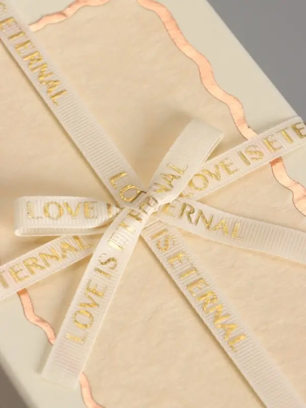 Наборок коробок 3 в 1 прямоугольные 23*16*9.5 21*14*8.0 19*12*6.5 см