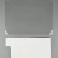 Коробка под 16 конфет и шоколад, кондитерская упаковка &laquo;Подарок для тебя&raquo; 28.5&times;18.5&times;3 см