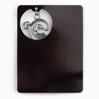 Магнит "Урал", 6 х 8 см Магнит "Урал", 6 х 8 см