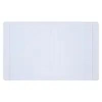 Тетрадь 12 листов в клетку на скрепке "Эксклюзив. Путешествие птенцов", обложка мелованный картон, выборочный УФ-лак, МИКС