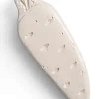 Минерально-соляной камень SEVEN SEEDS для всех видов грызунов, 50 г