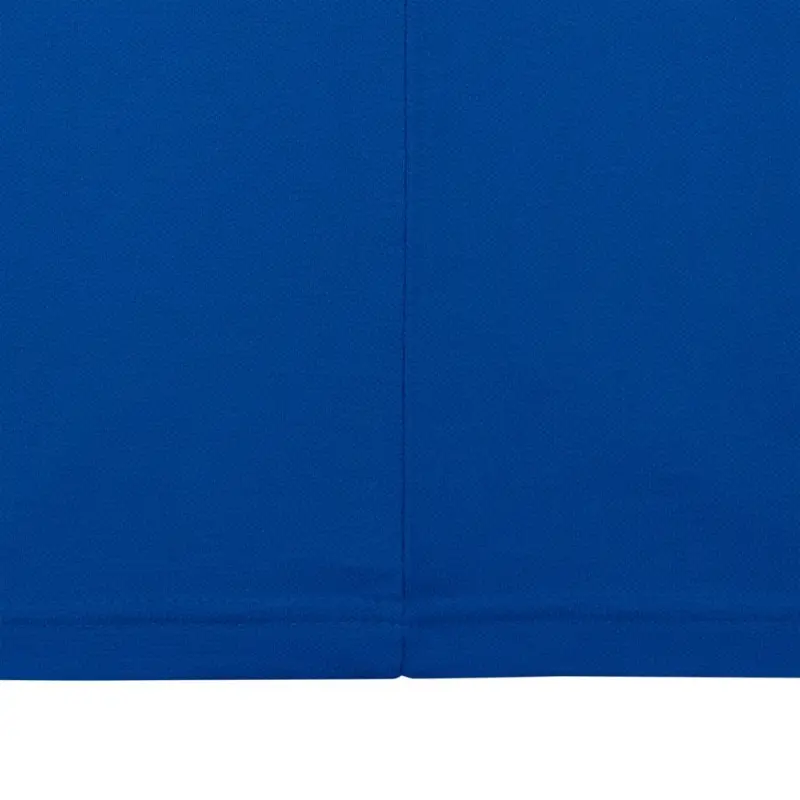 Рубашка поло женская Safran Timeless ярко-синяя, размер S Рубашка поло женская Safran Timeless ярко-синяя, размер S