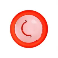 Поилка для домашней птицы, 3.5 л, пластик, Greengo