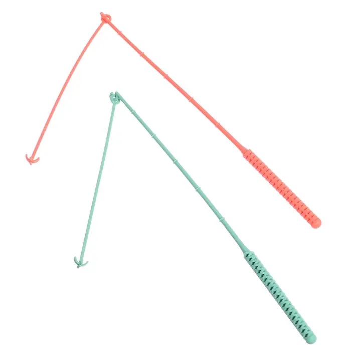 Музыкальная игрушка «Весёлая рыбалка: Мишка», звук Музыкальная игрушка «Весёлая рыбалка: Мишка», звук