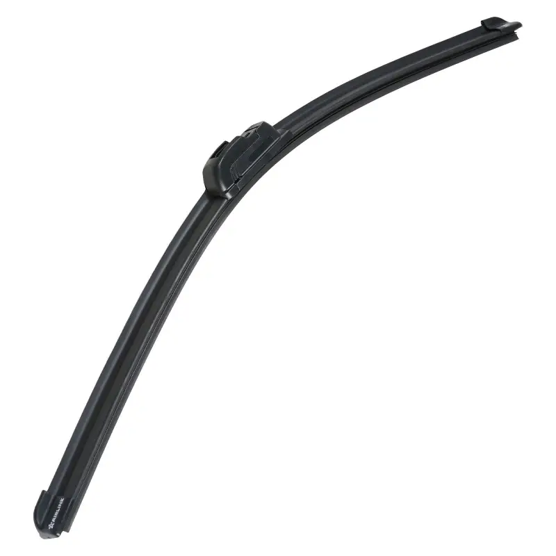 Щетка стеклоочистителя бескаркас 550мм (22") 1 адаптер (hook 9x3)