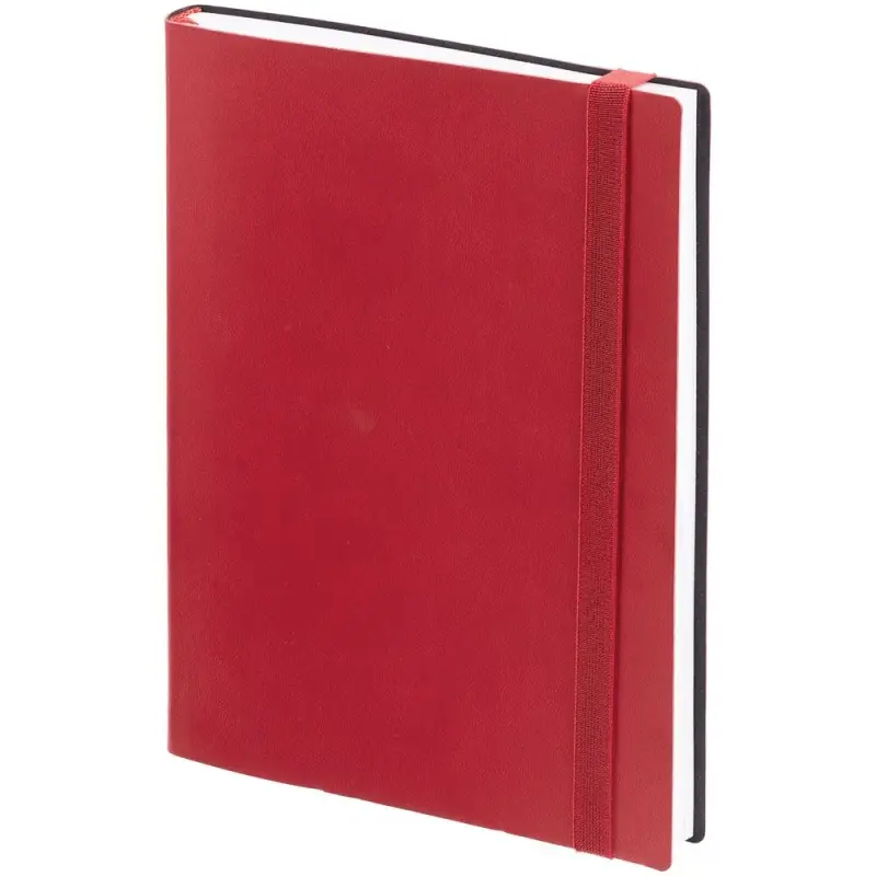 Набор Vivid Maxi, красный Набор Vivid Maxi, красный