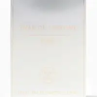 Туалетная вода женская Dream & Sense Znak of Perfume Pink, 100 мл