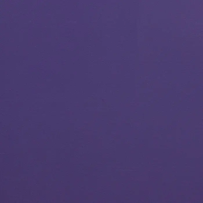 Пленка для цветов матовая, небесно голубой - фиолетовый, 56×57 см Пленка для цветов матовая, небесно голубой - фиолетовый, 56×57 см