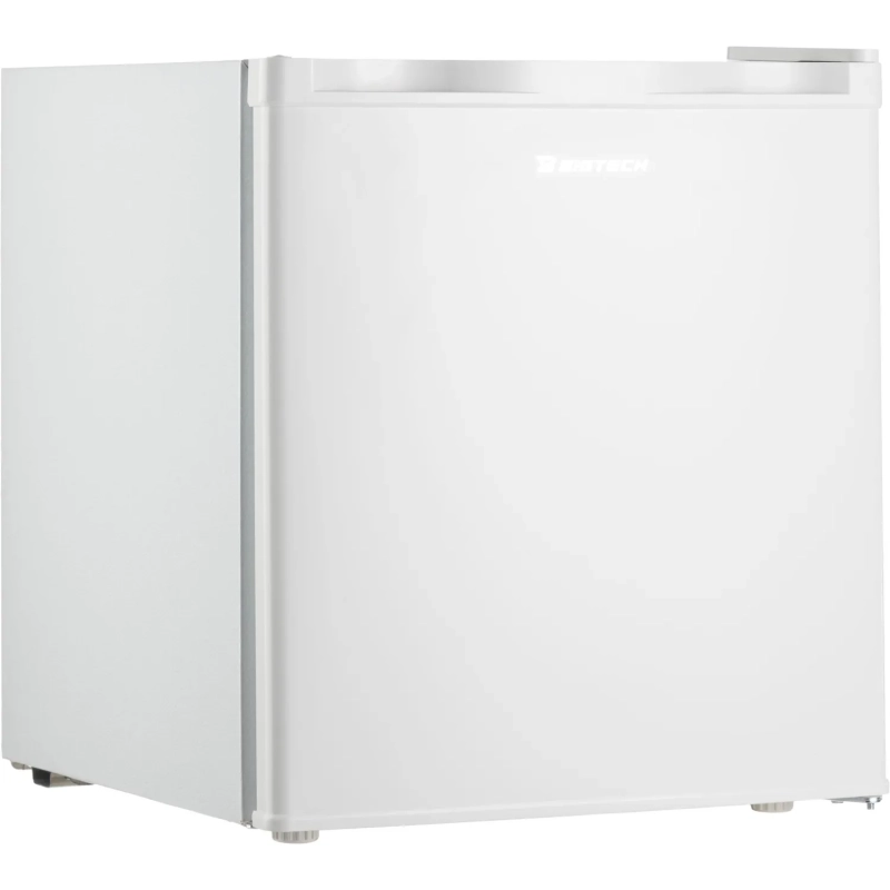 Холодильник BigTech FD46W, однокамерный