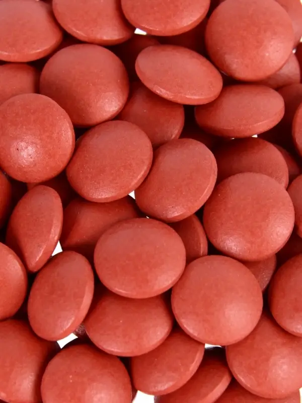 Комплекс для почек Vitamuno, 90 таблеток