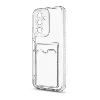 Чехол Samsung A24 Clear Card