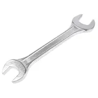 Набор ключей гаечных рожковых на держателе (6-22 мм) (8 предметов) JT KJ1N8P