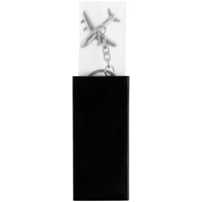 Брелок Aviator Брелок Aviator