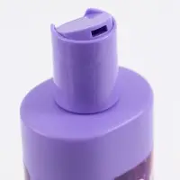 Детский шампунь-гель-пена 3в1, аромат шипучая кола, 410 мл Детский шампунь-гель-пена 3в1, аромат шипучая кола, 410 мл